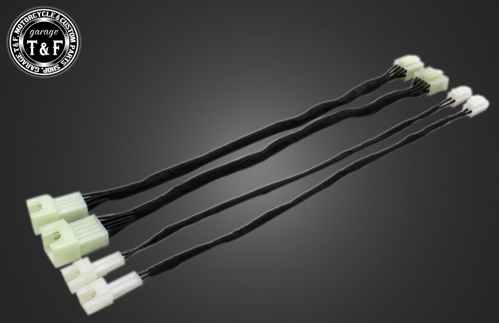 Garage T&F ���졼�� ��Ĺ�磻�䡼�ϡ��ͥ� �ɥ�å�������250 YAMAHA ��ޥ� ����¾�ϡ��ͥ� �����å����ϡ��ͥ��ط� ������