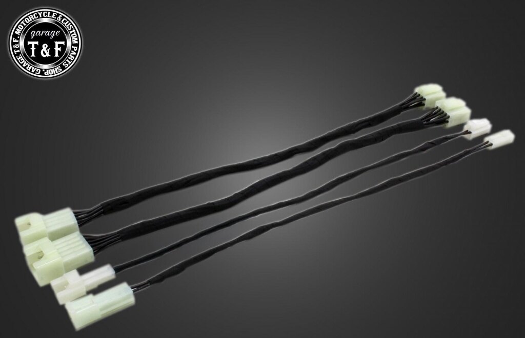 Garage T&F ���졼�� ��Ĺ�磻�䡼�ϡ��ͥ� �ɥ�å�������250 YAMAHA ��ޥ� ����¾�ϡ��ͥ� �����å����ϡ��ͥ��ط� ������