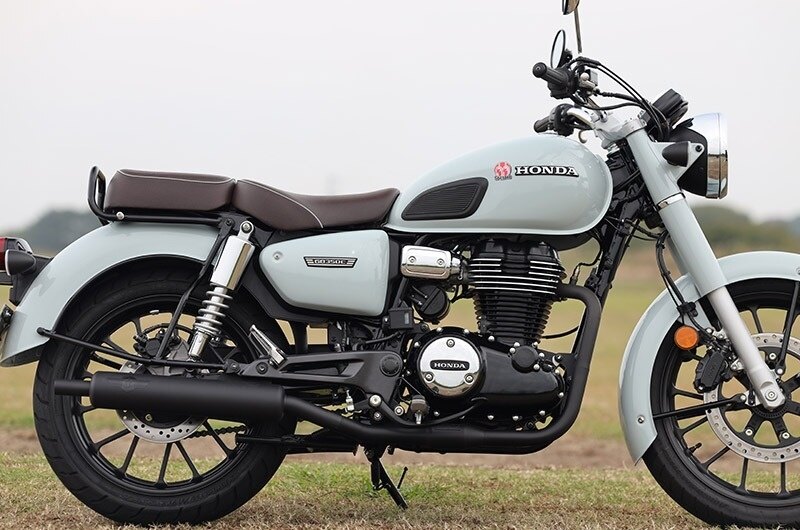 楽天市場】z250 マフラー sp忠男の通販