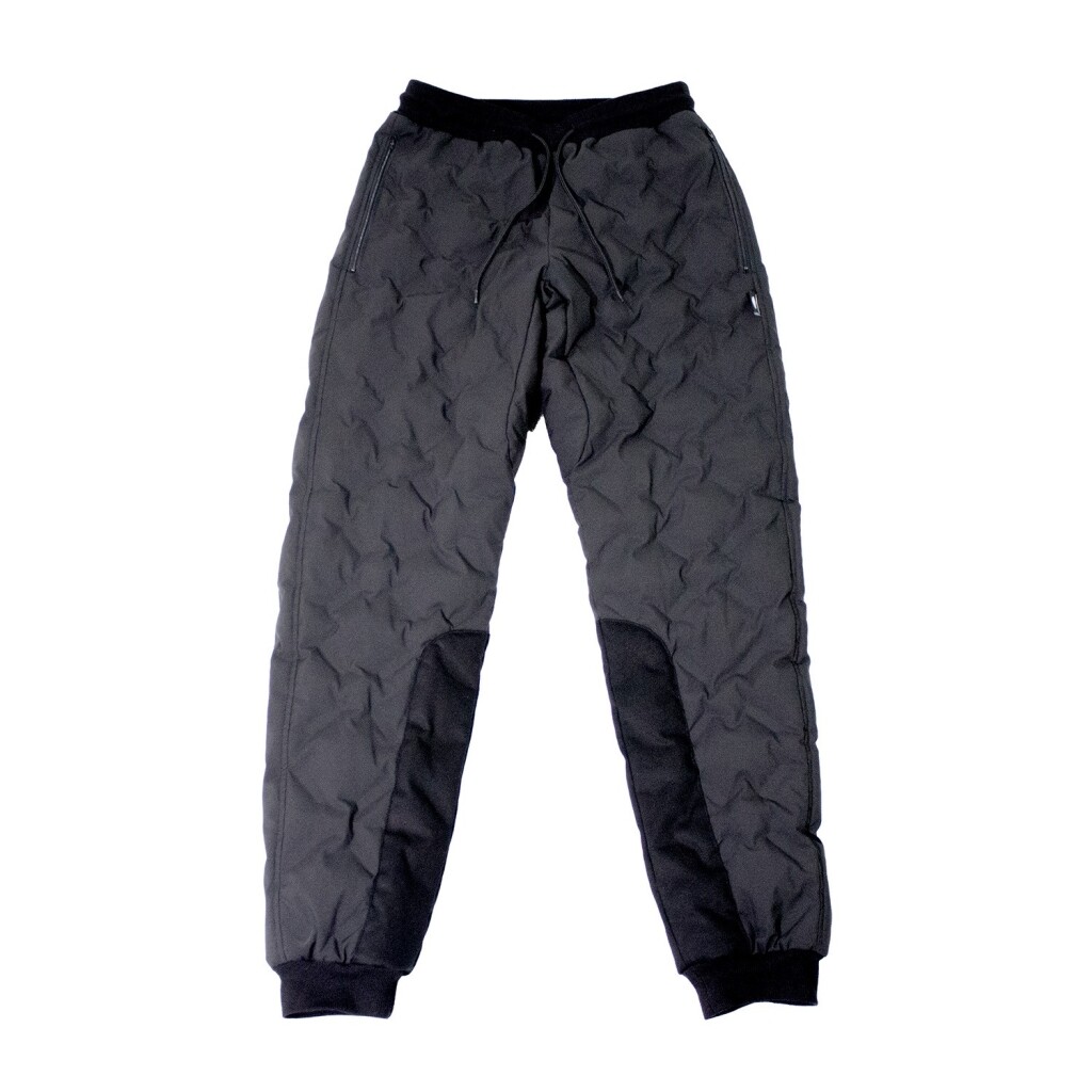 RADARM ラダーム RD-905 ライディングキルトパンツ ウインターパンツ パンツ・ボトムス アパレル