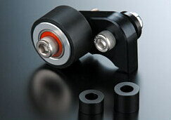 楽天市場】Sanctuary（車用品・バイク用品）の通販