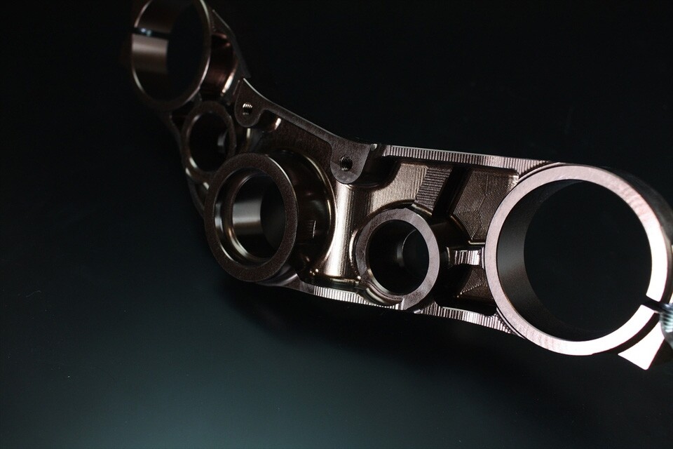 STRIKER ���ȥ饤���� ���ꥸ�ʥ�ѡ��� G���ȥ饤���� ���ƥ७�å� Z900RS SE KAWASAKI ���掠�� �ȥ�ץ�ĥ꡼�����ƥࡦ��������֥饱�å� �ϥ�ɥ�