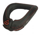 ACERBIS アチェルビス X-ROUND ネック カラー KID ネックブレース プロテクター