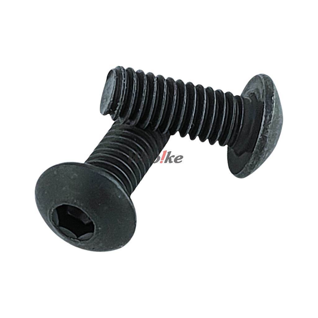 ӥåŷԾŹ㤨Mikuni ߥ 塼 եͥ륢ץ ¾֥쥿ץ佤 ۵Ϣ 󥸥פβǤʤ55ߤˤʤޤ