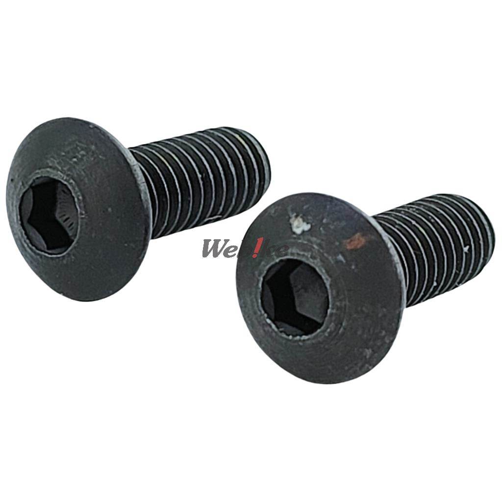 Mikuni �ߥ��� ������塼 �ե���ͥ륢���ץ��� ����¾����֥쥿�����ץ�����佤���� �۵���Ϣ ���󥸥�