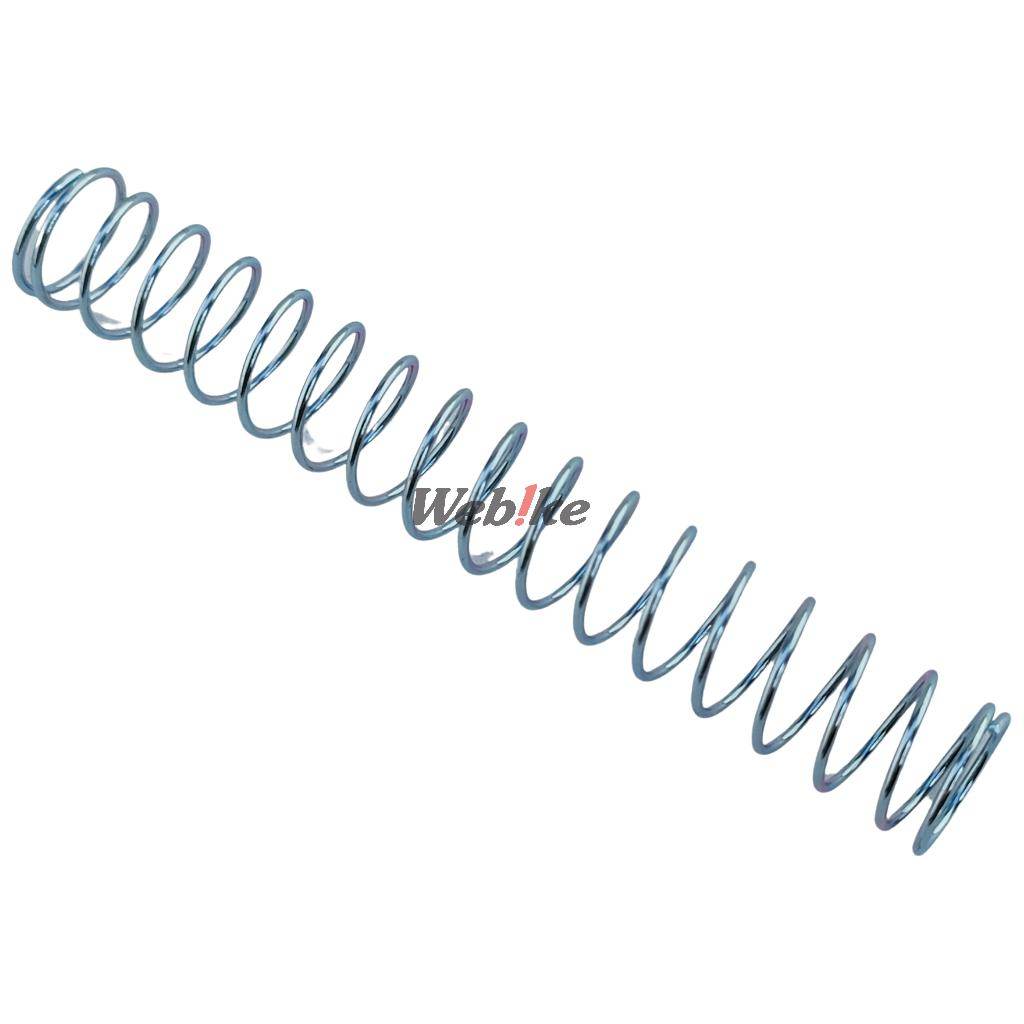 Mikuni ミクニ スプリング センタースプリング スクーター駆動系 駆動系