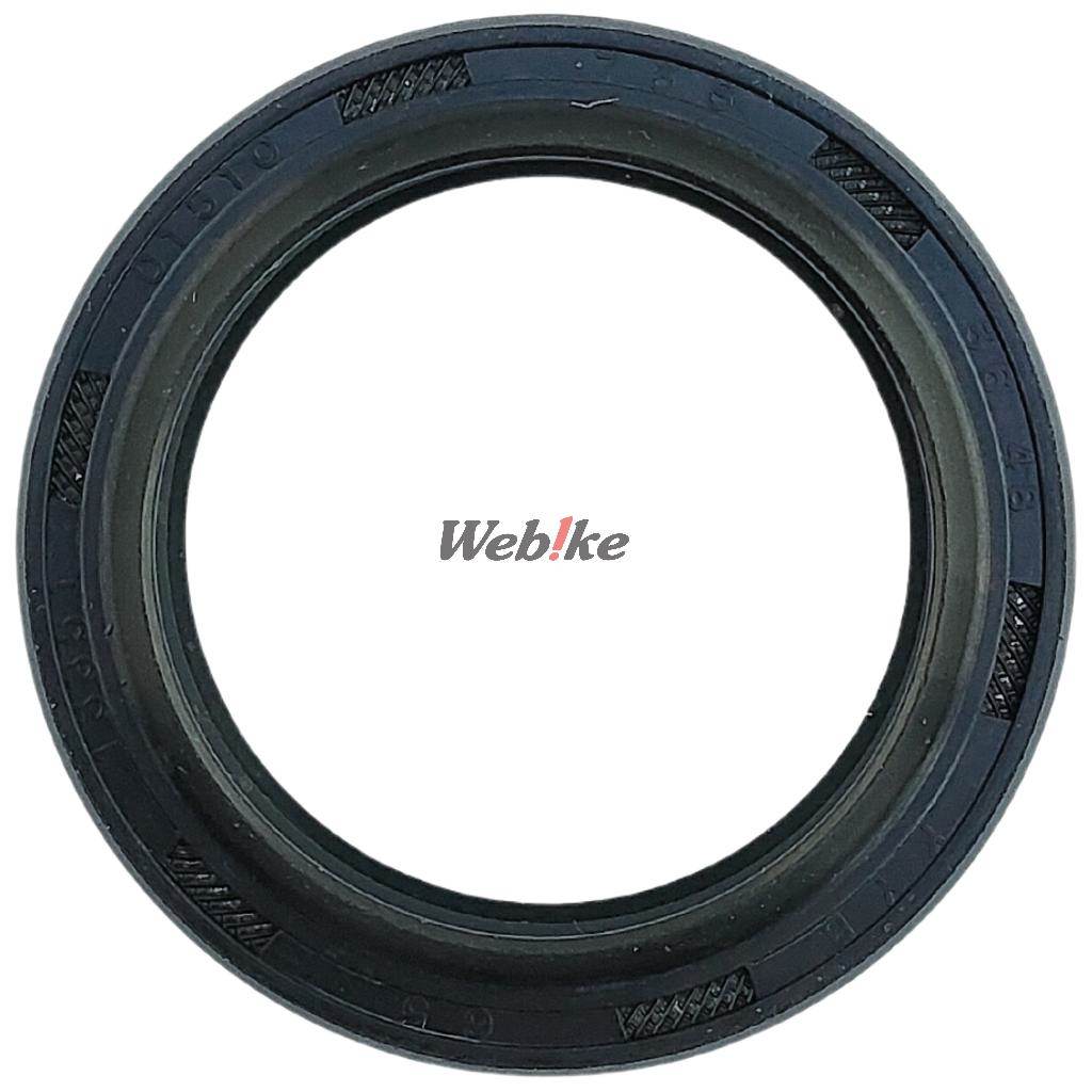 MORIWAKI ENGINEERING モリワキエンジニアリング 【リペアパーツ】KYB [カヤバ]オイルシール フォーク..