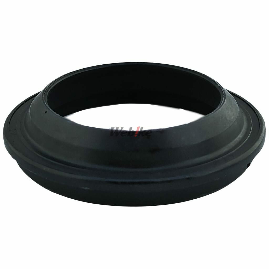 MORIWAKI ENGINEERING ���省���󥸥˥���� �ڥ���Хե���ȥե������佤���ʡۥ����ȥ����� �ե����������ȥ����� �����ڥ󥷥�� ­���