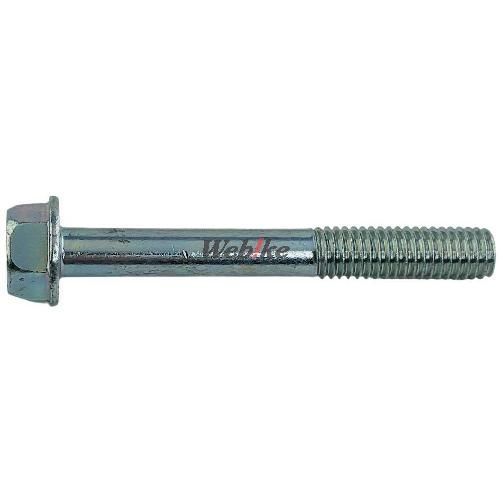 MORIWAKI ENGINEERING ���省���󥸥˥���� �ڥ�ڥ��ѡ��ġۥե�󥸥ܥ�� ����¾�ޥե顼���ץ�����佤���� �ޥե顼