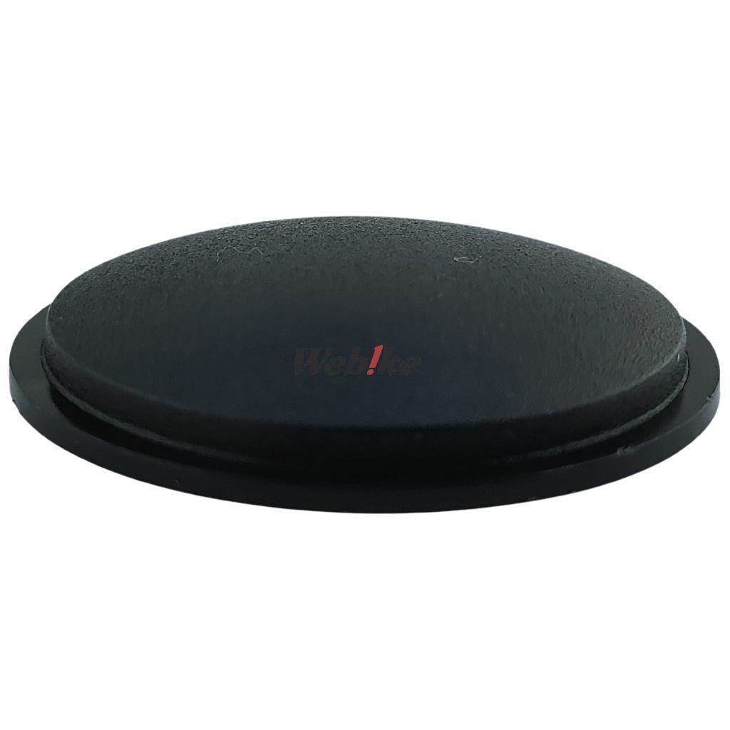 KIJIMA ������ ���佤�ʡۥ���åץҡ����� GH07��08��10 ����åץ���� ����¾����åץҡ��������ץ�����佤����