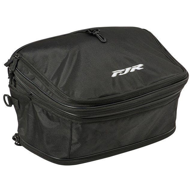 US YAMAHA 北米ヤマハ純正アクセサリー FJR ツーリングトランクインナーバッグ (FJR Touring Trunk Inner Bag) FJR1300 FJR1300A