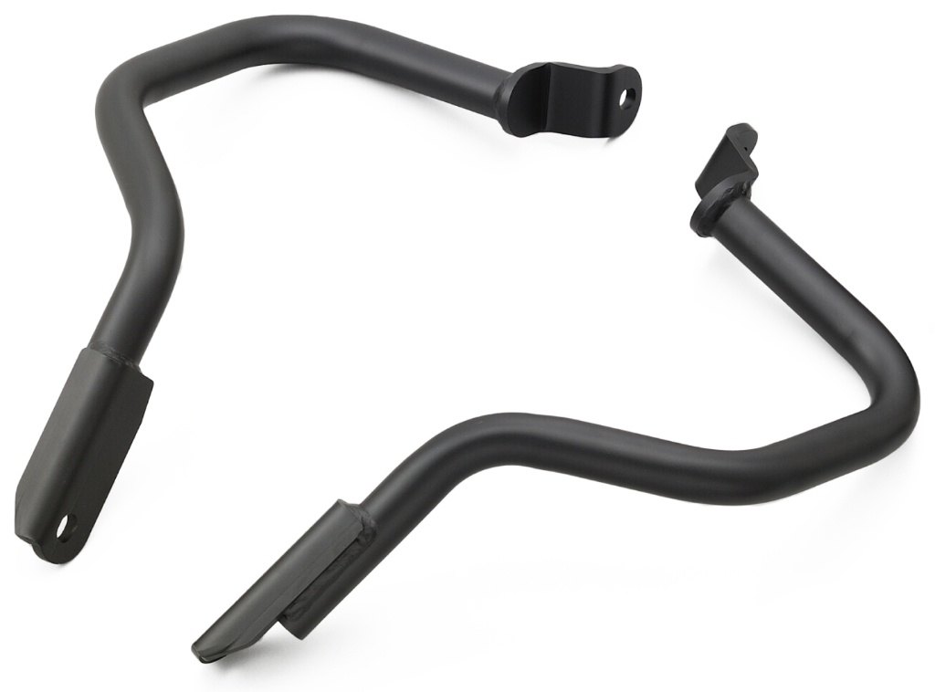 DAYTONA デイトナ パイプエンジンガード CB250R HONDA ホンダ エンジンガード