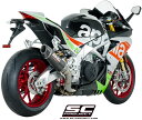 SC-PROJECT SCvWFNg I[o XbvITCT[t`^NpCv RSV4 RSV4 RF RSV4 RR TUONO V4 1100 TUONO V4 1100 RR TUONO V4 1100 FACTORY