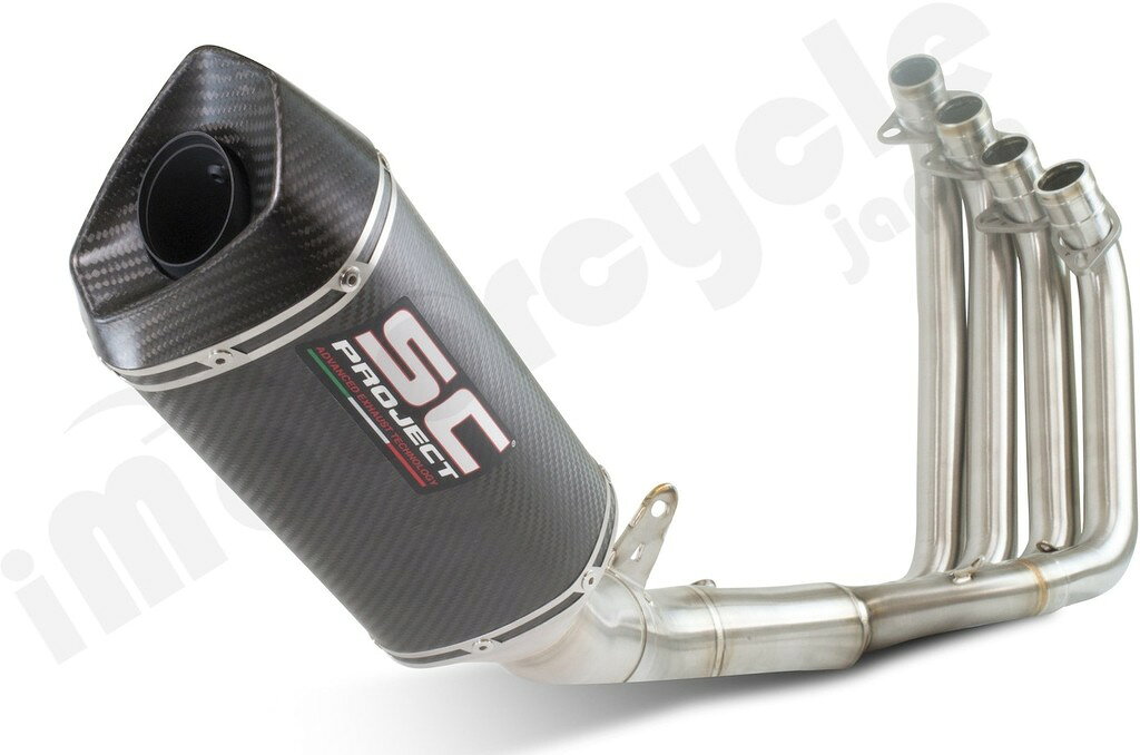 楽天市場】sc-project cbr650rの通販