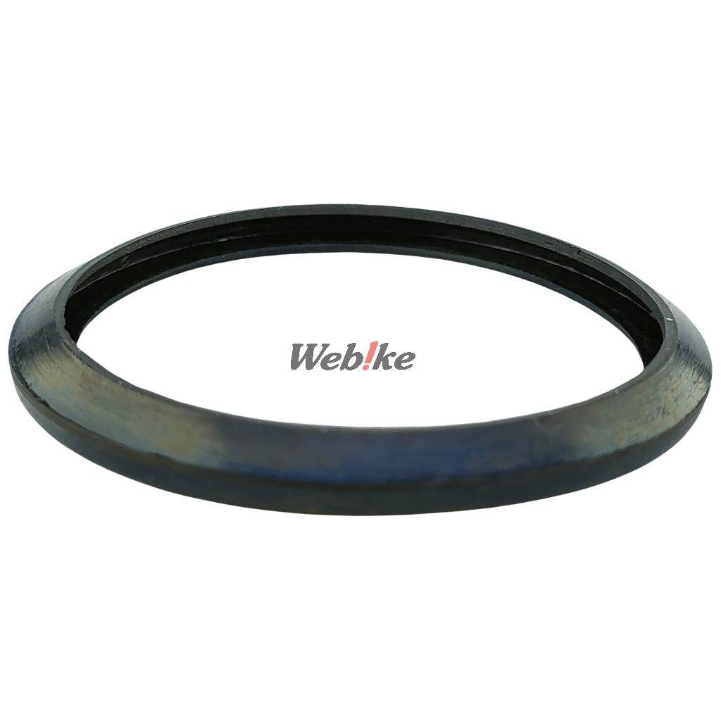 KIJIMA ������ �佤�ͥåȥ��å� �ɿХե���ͥ�ͥå� �۵���Ϣ ���󥸥�