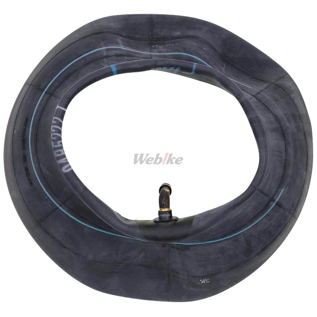 IRC ���������륷�� ���塼�� ���� ��������塼�� ����¾�������Ϣ����