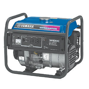 Y��S GEAR(YAMAHA) �磻������ ȯ�ŵ� EF2300