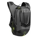 OGIO オジオ DAKAR 3L (ダカール 3L)