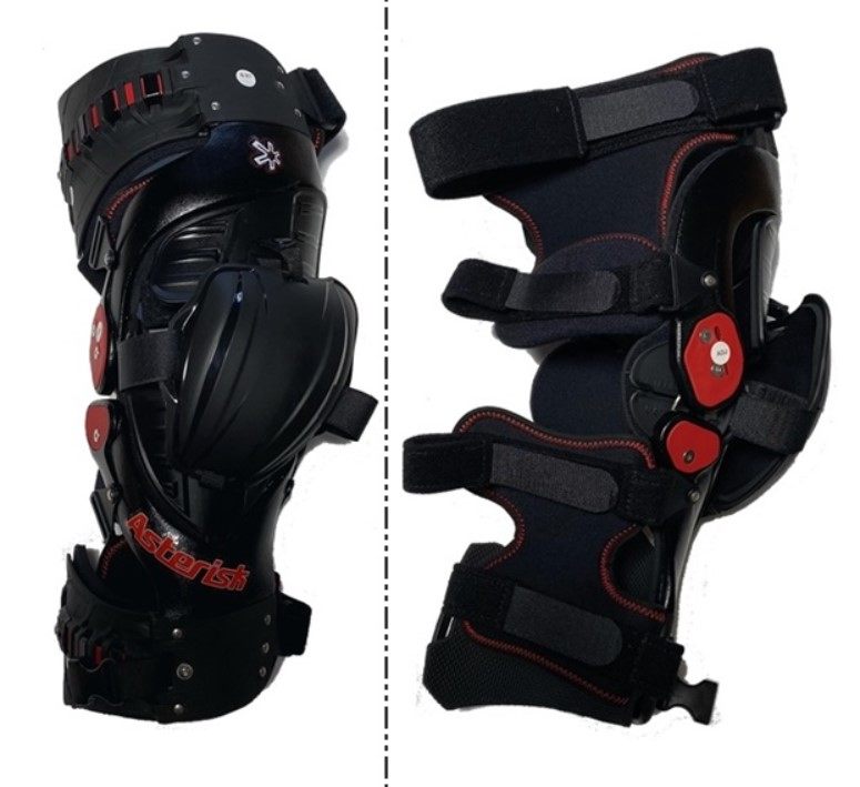 Asterisk �����ƥꥹ�� ULTRA CELL 4.0�ˡ��֥졼�� ɨ�ץ��ƥ��������ˡ������� �ץ��ƥ�����