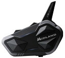 MIDLAND ミッドランド BT R1 ADVANCED