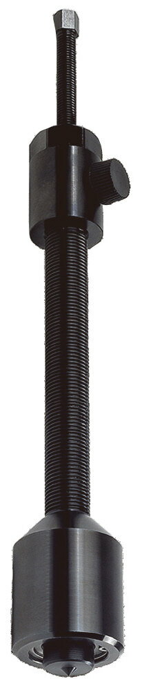 KUKKO クッコ 油圧スピンドル 12T プーラー ハンドツール