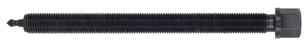 KUKKO クッコ 41-0・42-0用センターボルト