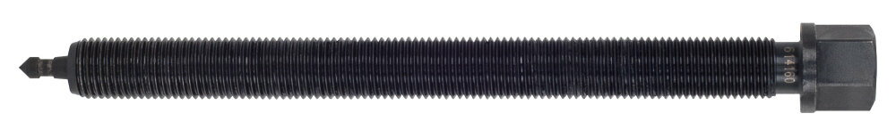 Other - KUKKO クッコ 11-1・11-2用センターボルト プーラー ハンドツール