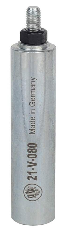 KUKKO クッコ エキストラクター用エキステンション その他工具