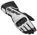SPIDI スピーディー STR-6 グローブ レーシンググローブ アパレル