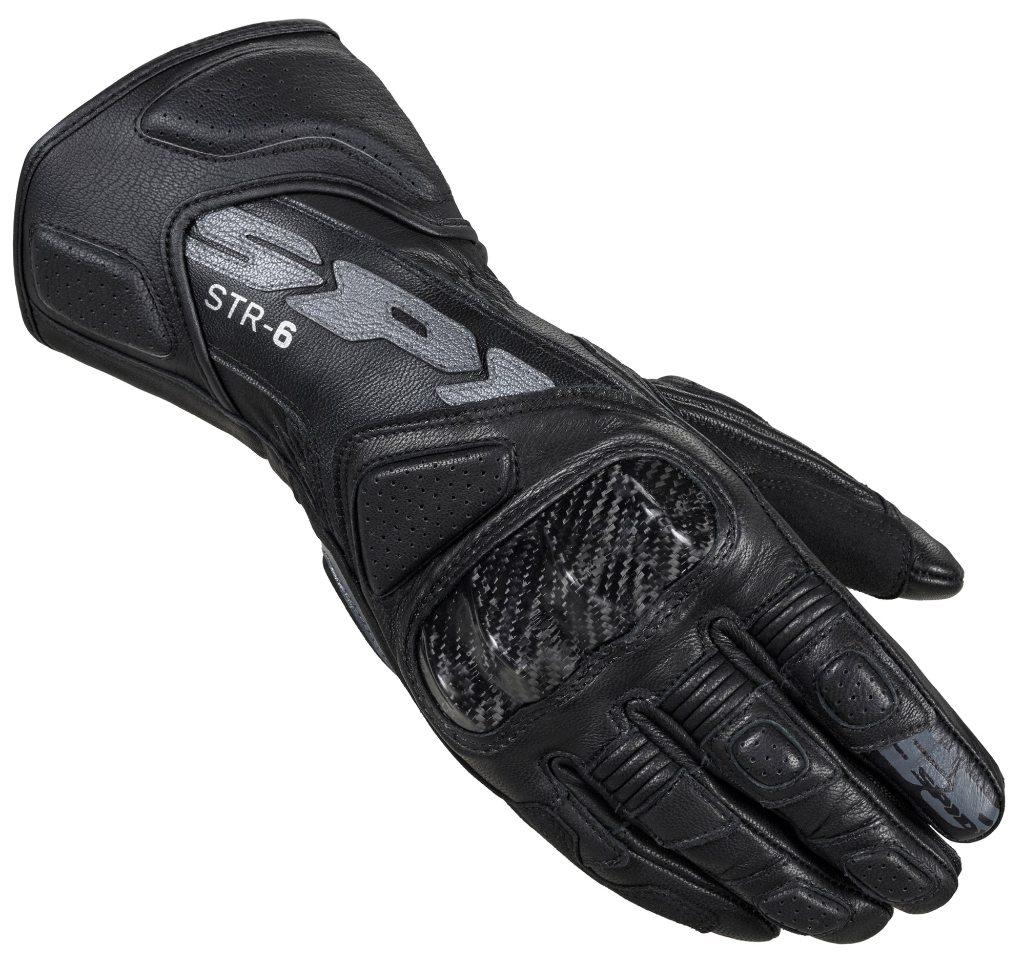 Other - SPIDI スピーディー STR-6 グローブ レーシンググローブ アパレル
