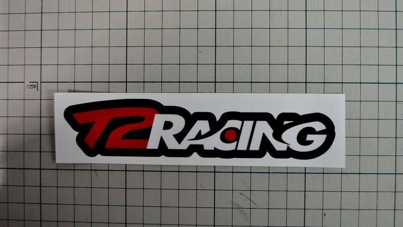 T2 Racing T2졼 ƥå A