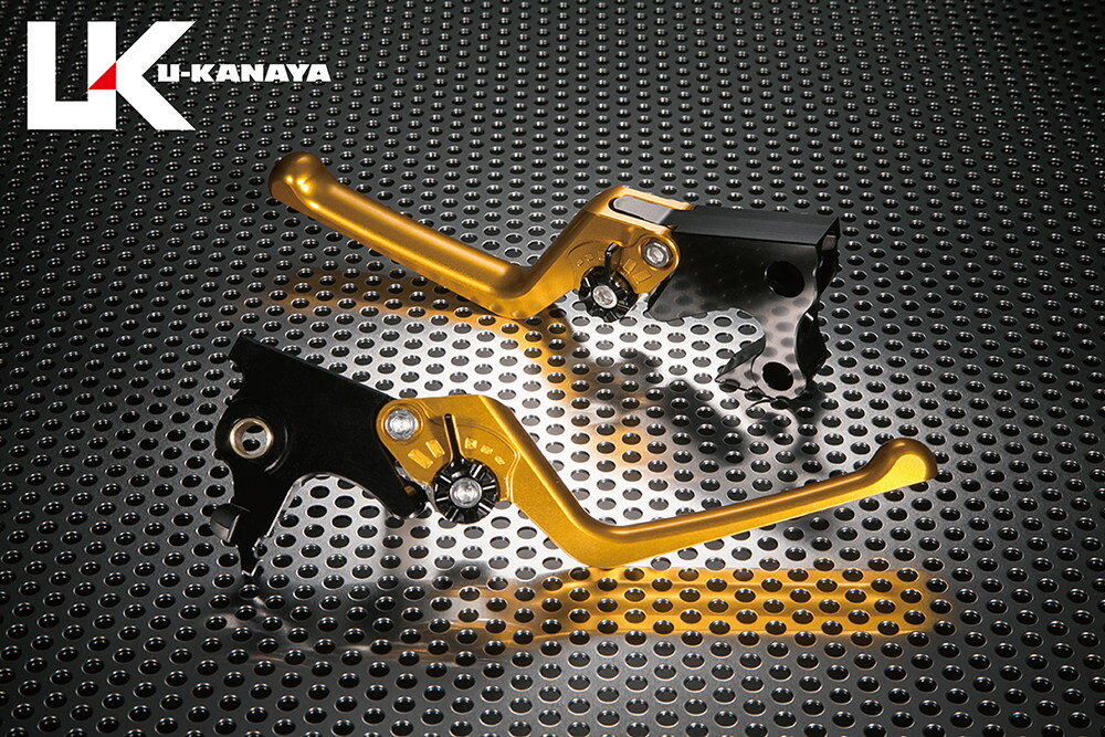 U-KANAYA ユーカナヤ ストリートタイプ アルミビレットレバーセット VRSCA V-ROD VRSCAW V-ROD VRSCX V-ROD HARLEY-DAVIDSON ハーレーダビッドソン HARLEY-DAVIDSON ハーレーダビッドソン HARLEY-DAVIDSON ハーレーダビッドソン HARLEY-DAVIDSON ハーレーダビッドソン