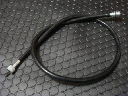 KN企画 ケイエヌキカク メーターケーブル 4ST ビーノSA26J 4ST ビーノSA37J 4ST JOGSA36-39J YAMAHA ヤマハ メーターケーブル