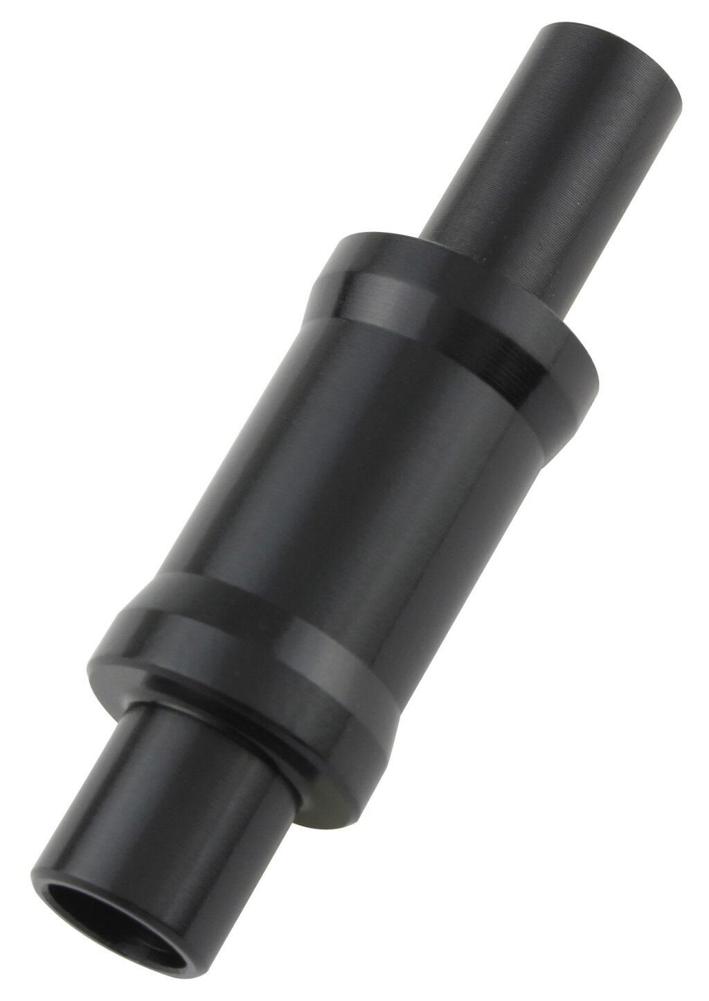 ■商品概要NSF100 バックステップ補修パーツバックステップ段付きカラー T-43 ブラック◆右側(ブレーキ側)パーツリスト：[9]バックステップ段付きカラー T-43(BLACK)■注意点※メーカー都合により商品の仕様変更がある場合がございます。ご了承ください。■適合車種NSF100&ensp;NSF100