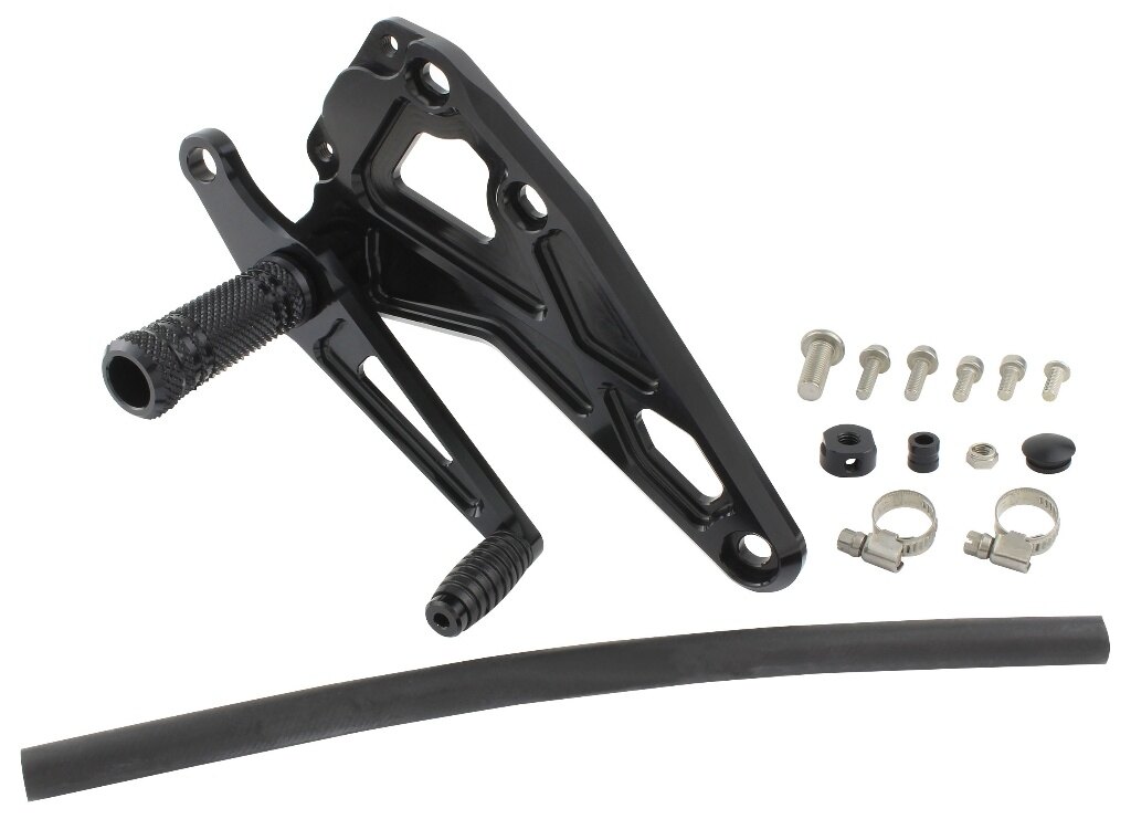 SHIFT UP ���եȥ��å� �Хå����ƥå��佤�ѡ��� �֥졼��¦ASSY APE XR HONDA �ۥ�� ����¾���ƥåץ��ץ�����佤���� ���ƥå� ­���