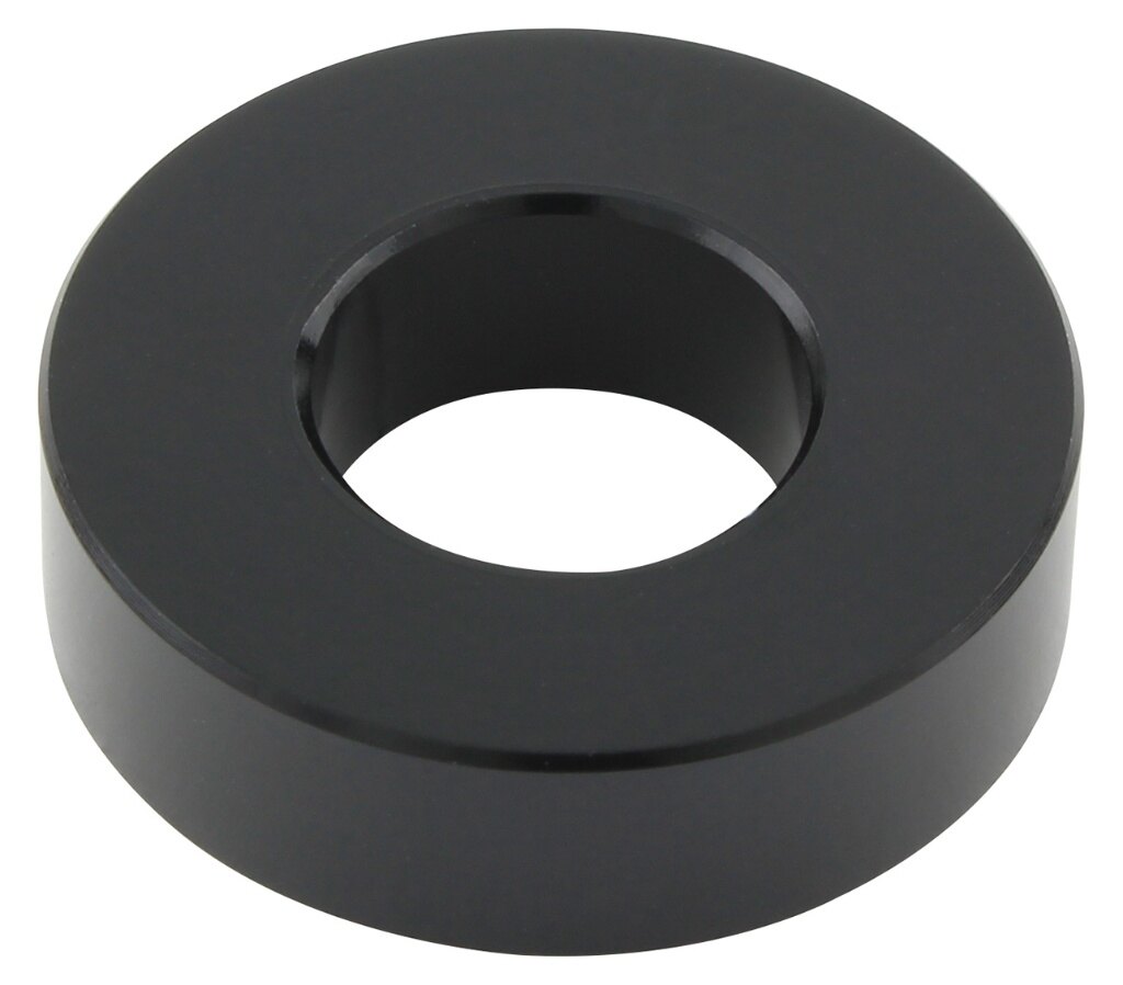 SHIFT UP シフトアップ バックステップ補修パーツ バックステップカラーT=6/22外 APE XR HONDA ホンダ その他ステップオプション・補修部品 ステップ 足回り