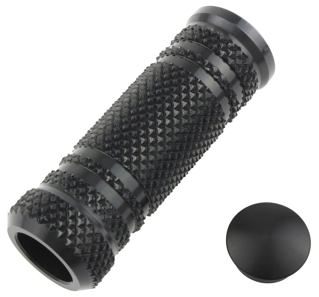 SHIFT UP シフトアップ バックステップ補修パーツ ステップバー(PCエンド付) APE XR HONDA ホンダ ステ..