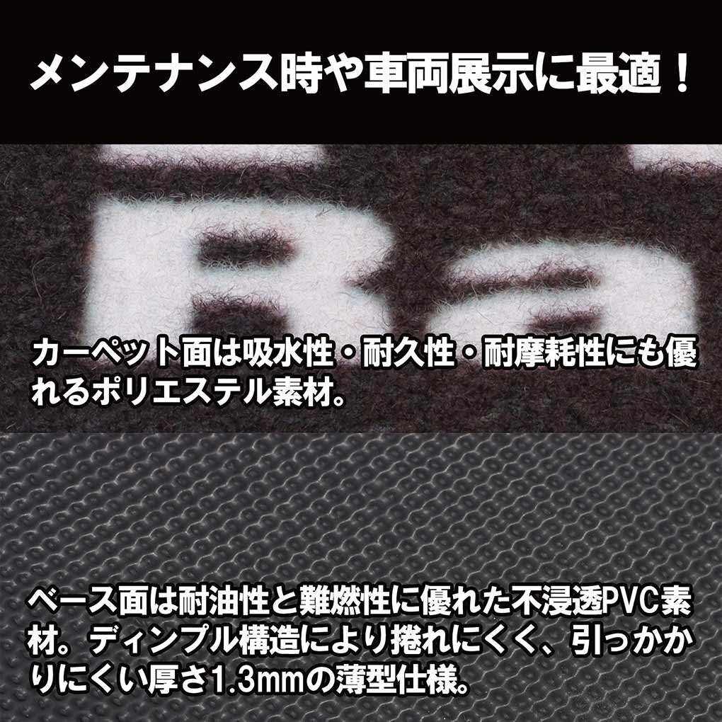 K-PIT �����ԥå� ���ƥʥ󥹥ޥå� �ߥ˥Х�����50 -125cc ���ƥʥ󥹥ޥåȡ��ԥåȥޥåȡ�������ɥޥå�