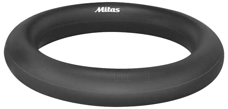 MITAS ミタス MOUSSE STANDARD CYLYNDRICAL M01 【110/100-18】 ムース タイヤムー...