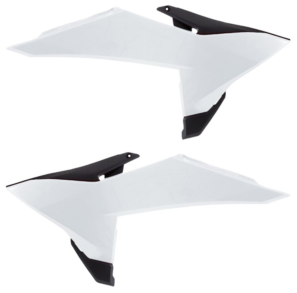 POLISPORT �ݥꥹ�ݡ��� �饸������������饦�� for KTM SX/SX-F/XC/XC-F 25-26 125SX 150SX 250SX-F 2...