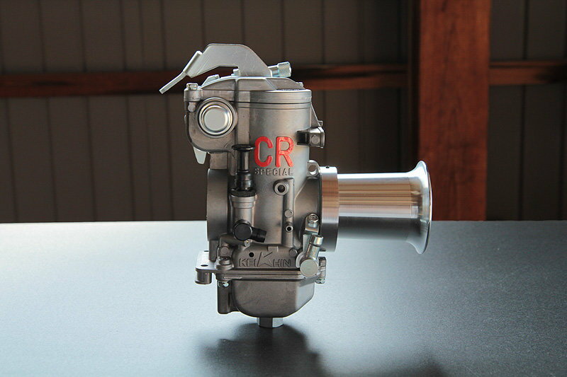 CHERRY �����꡼ CR�顼���ܥǥ��ե���ͥ� ���� 4�ĥ��å� CR����֥顼���ܥǥ������ KAWASAKI ���掠�� �ե���ͥ� �۵���Ϣ ���󥸥�