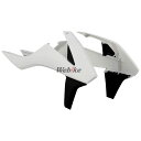 POLISPORT ポリスポーツ シュラウド セット 125 SX 250 SX-F EXC EXC-F XC XC-F XC-W 150 350 200 30...