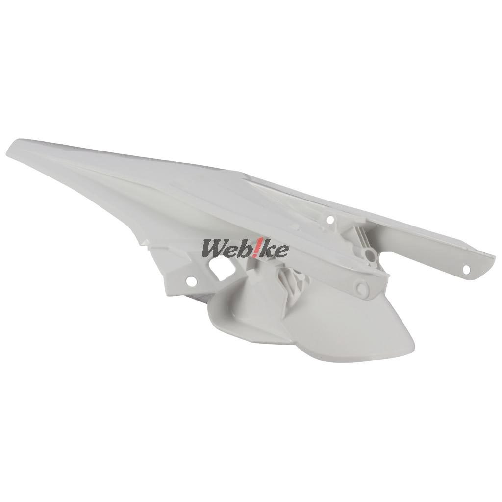 POLISPORT �ݥꥹ�ݡ��� �ꥢ�ե������ 125 EXC 250 EXC-F XC-W 200 350 150 450 300 500 XCF-W KT...