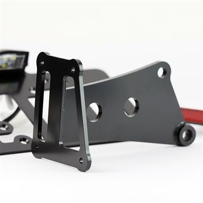 GOODS ���å� �饤��&�ʥ�С������������󥭥å� ���ݡ��ĥ�����S HARLEY-DAVIDSON �ϡ��졼���ӥåɥ��� �ʥ�С��� ����