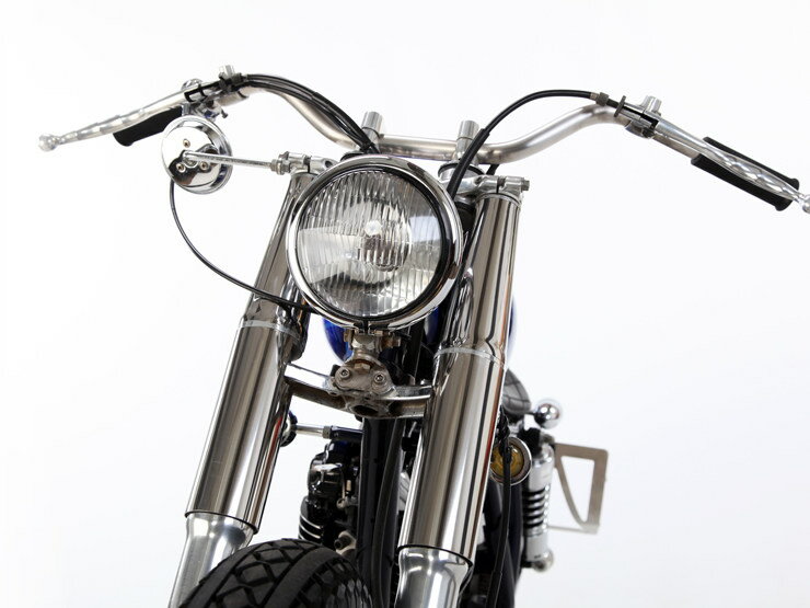 楽天市場】SR400(フロントフォーク|サスペンション):パーツ 楽天市場】SR400(フロントフォーク|サスペンション):パーツ