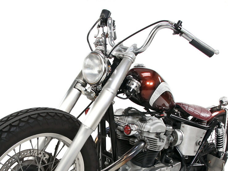 楽天市場】w650 フォークの通販 楽天市場】w650 フォークの通販