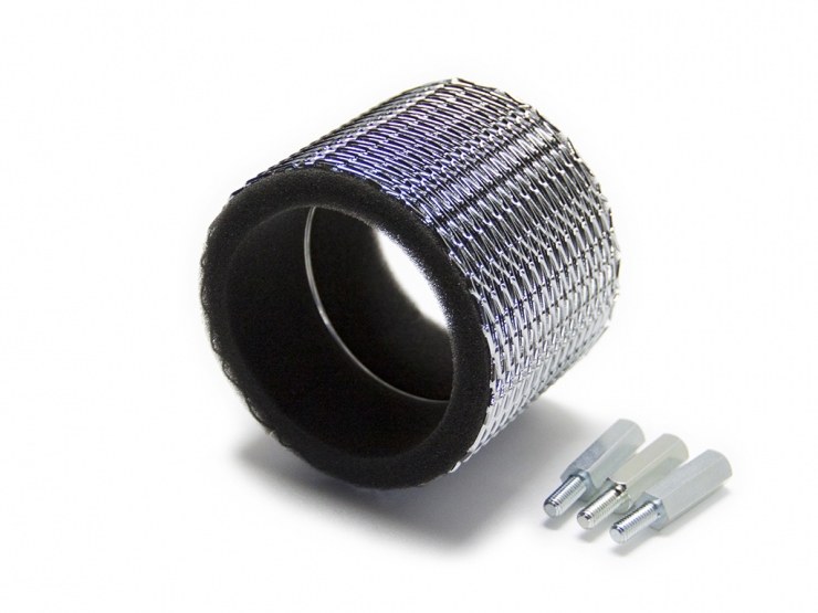 Motor Rock �⡼�������å� �ϥ��ե������å� �������꡼�ʡ����������꡼�ʡ�������� �۵���Ϣ ���󥸥�