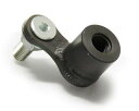 Motor Rock モーターロック MAGURA クラッチレバー用 ミラーブラケット ミラーアダプター ハンドル