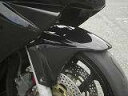 EIGHT(才谷屋) エイト(サイタニヤ) フロントフェンダー NSR250R HONDA ホンダ フェンダー関連 外装