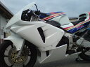EIGHT(才谷屋) エイト(サイタニヤ) フルカウル NSR250R HONDA ホンダ フルカウル・外装セット カウル関連 外装